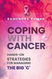 bokomslag Coping with Cancer