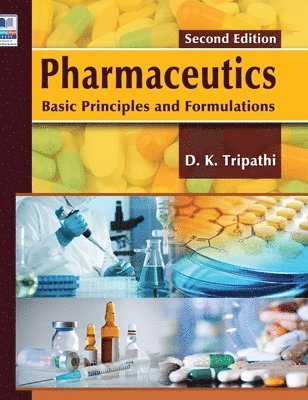 Pharmaceutics 1