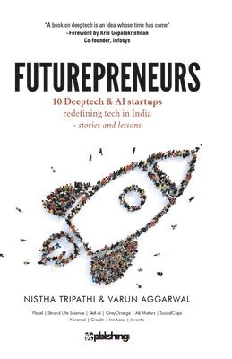 Futurepreneurs 1