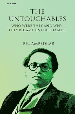 Untouchables