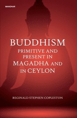 Buddhism 1