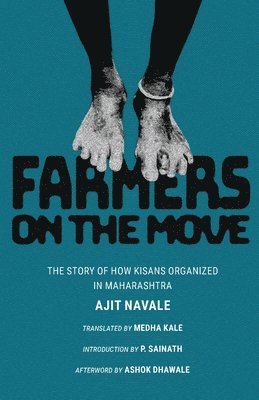 Farmers on the Move 1