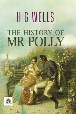 The History of Mr. Polly 1