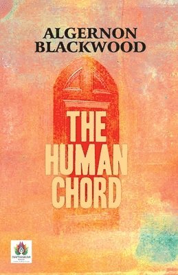 The Human Chord 1