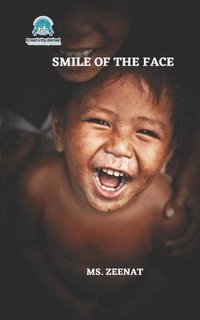 bokomslag Smile Of The Face