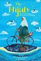Hijab