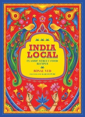 India Local 1