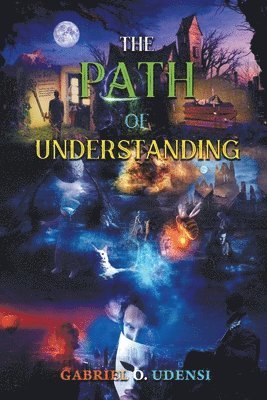 Path of Understanding!