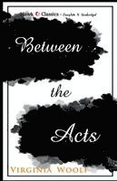 Between The Acts