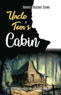 bokomslag Uncle Tom's Cabin