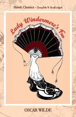 Lady Windermere's Fan 1