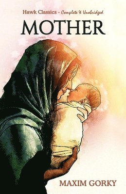 Mother 1