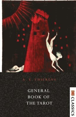 General Book of the Tarot 1