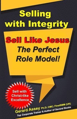 Selling with Integrity 1