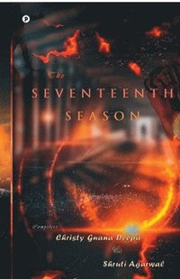 bokomslag Seventeenth Season