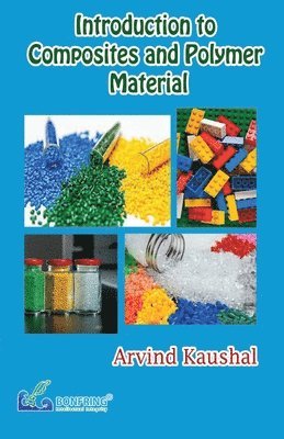 Introduction to Composites & Polymer Material 1