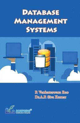 Database Management Systems 1