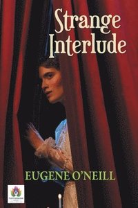 bokomslag Strange Interlude
