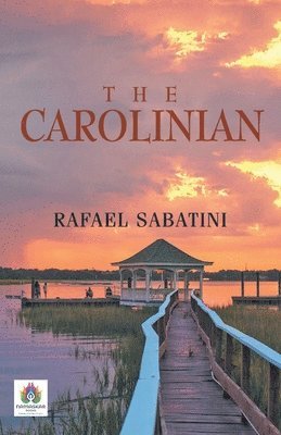 The Carolinian 1