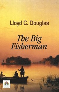 bokomslag The Big Fisherman