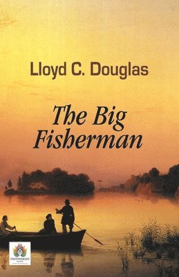 The Big Fisherman 1