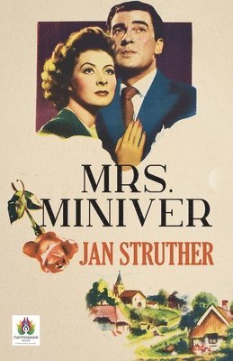 Mrs. Miniver 1