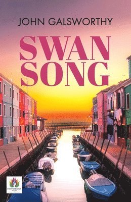 Swan Song