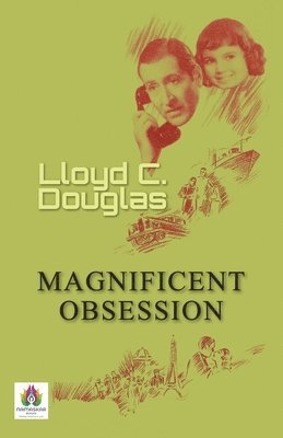 Magnificent Obsession 1