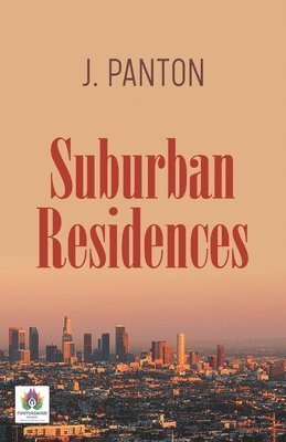 Suburban Residences 1
