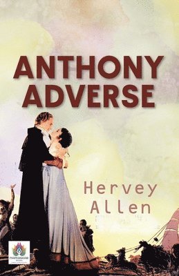 Anthony Adverse 1