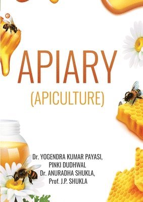 Apiary 1