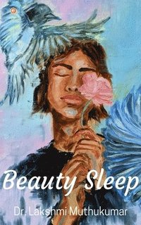 bokomslag Beauty Sleep