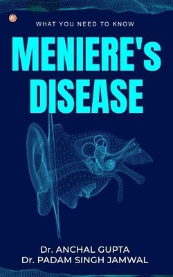 Meniere's Disease 1