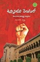 bokomslag Ou Velugulo Telangana Vidhyarthi Udyamam