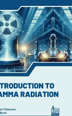 Introduction to Gamma Radiation (Int) 1