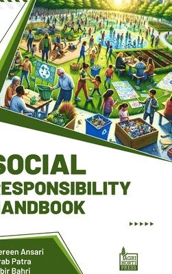 Social Responsibility Handbook 1