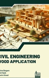 bokomslag Civil Engineering