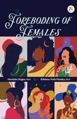 Foreboding of Females 1