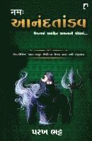 bokomslag Namah Aanandtandav