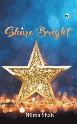 bokomslag Shine Bright