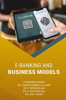 E-Banking and Business Models