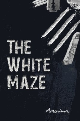 The White Maze 1