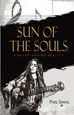 Sun of the Souls 1