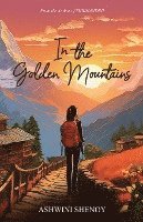 In the Golden Mountains 1