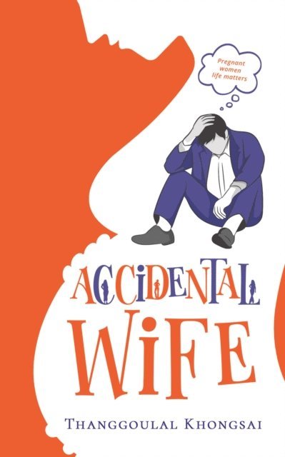 Accidental Wife 1