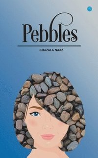 bokomslag Pebbles