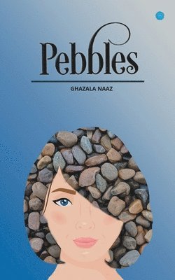 Pebbles 1