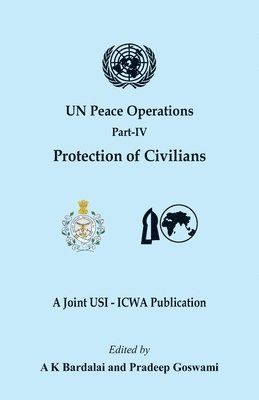 UN Peace Operations 1