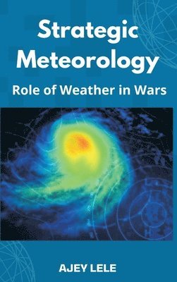 Strategic Meteorology 1