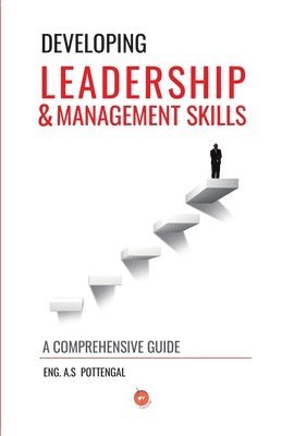 Developing Leadership & Management Skills 1